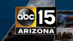 ABC15 Arizona Latest Headlines | September 14, 12pm