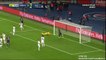 Angel Di Maria Goal HD - Paris SG 3 - 0 Saint Etienne - 14.09.2018 (Full Replay)