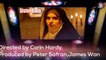 The Nun 2018 Full Story Explained in Hindi || Horror/Mystery/Thriller