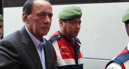 Bahçeli'nin Alaattin Çakıcı Çıkışına Sağlık Bakanlığından Yanıt Geldi: Hassasiyetle Takip Ediyoruz