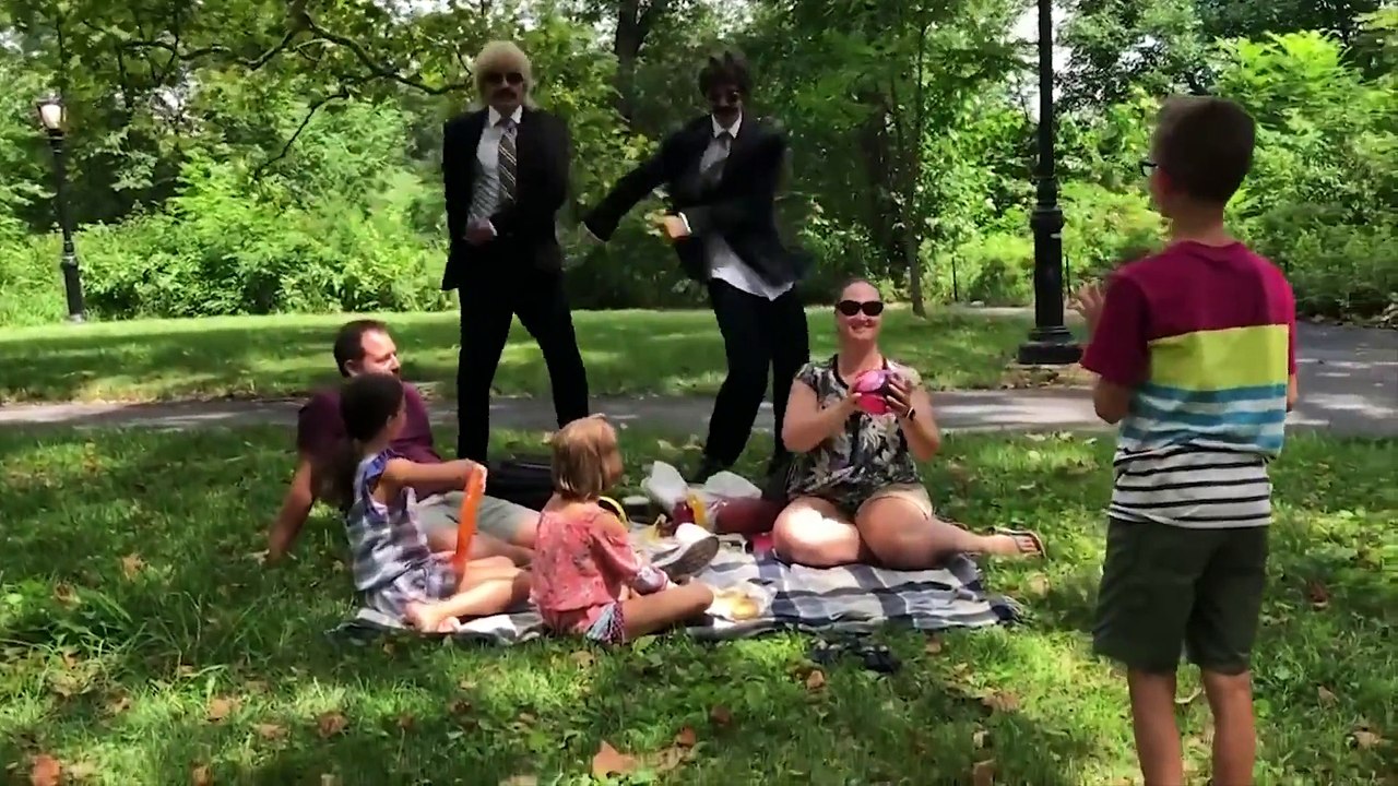 Justin Bieber & Hailey Baldwin Are Married | Hollywoodlife