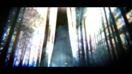 「ソードアート・オンライン アリシゼーション」ティザーPV