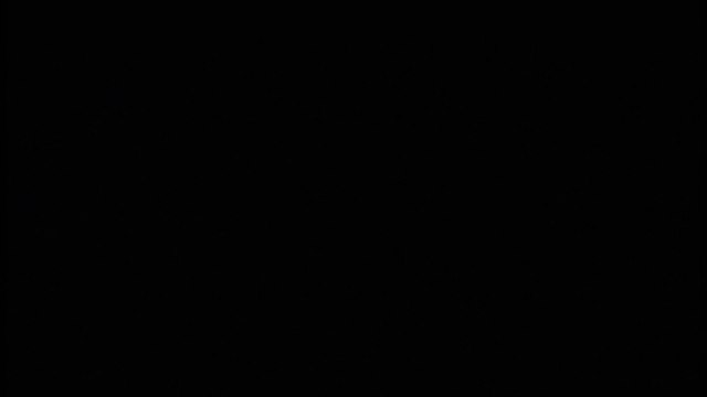 Sur la Trace des Dinosaures - La Terre des Géants