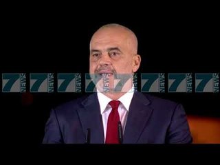 INAGUROHET «AIR ALBANIA»  - News, Lajme - Kanali 7