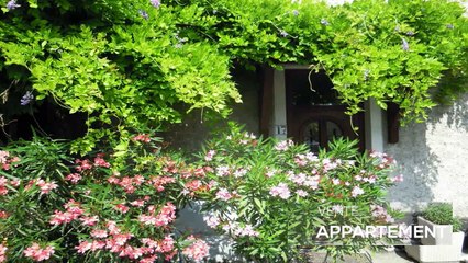 A vendre - Appartement - LYON (69009) - 2 pièces - 39m²