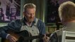 Joey+Rory - A Little More Country Than That