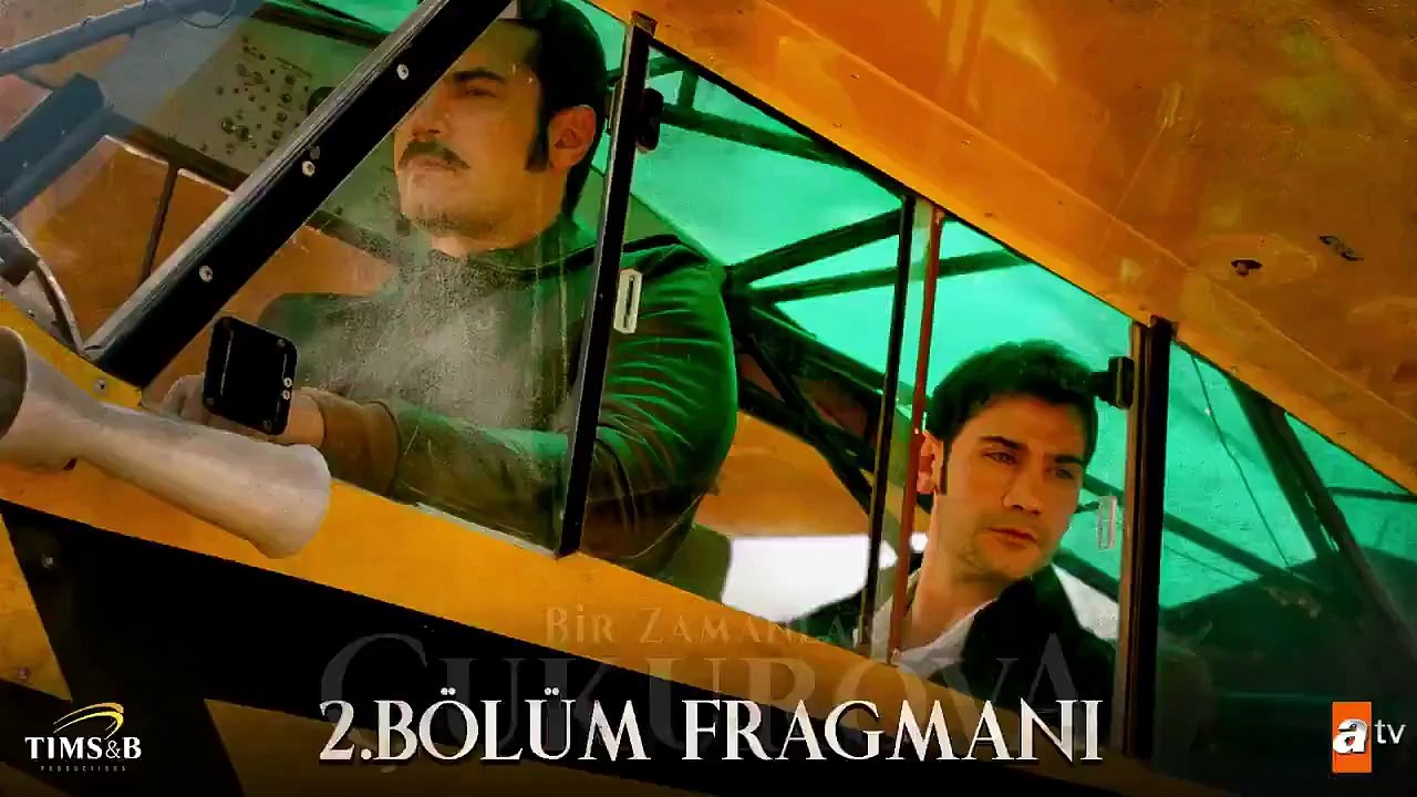 Bir  fragman