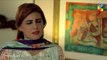 Band Khirkiyan Episode 8  HUM TV Drama 14th September 2018