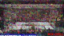 Jeff Hardy's 10 most jaw-dropping dives