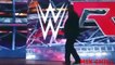 The Undertaker vs Brock Lesnar RAW 14 09 2002