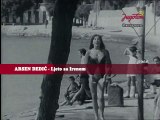 Arsen Dedić -  Ljeto sa Irenom