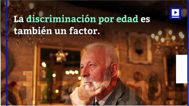 Más hombres se hacen cirugías plásticas