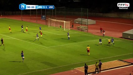 Enorme occasion dans la surface !