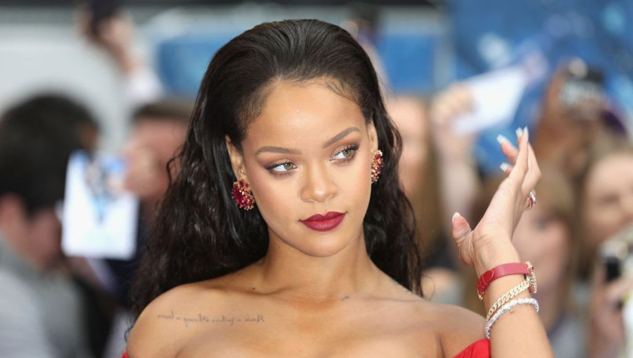 12 Celebrities Who've Been Body-Shamed