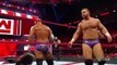 Woken- Matt Hardy & Bray Wyatt vs. The Revival- Raw, July 30, 2018