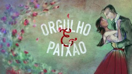 Orgulho e Paixão: capítulo 158 da novela, sexta, 14 de setembro, na Globo