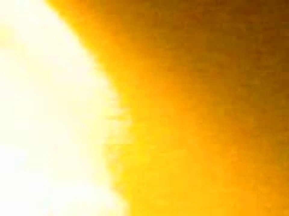 Keny arkana docks des suds