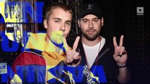 El manager de Justin Bieber admite haber temido por la vida de la estrella de pop