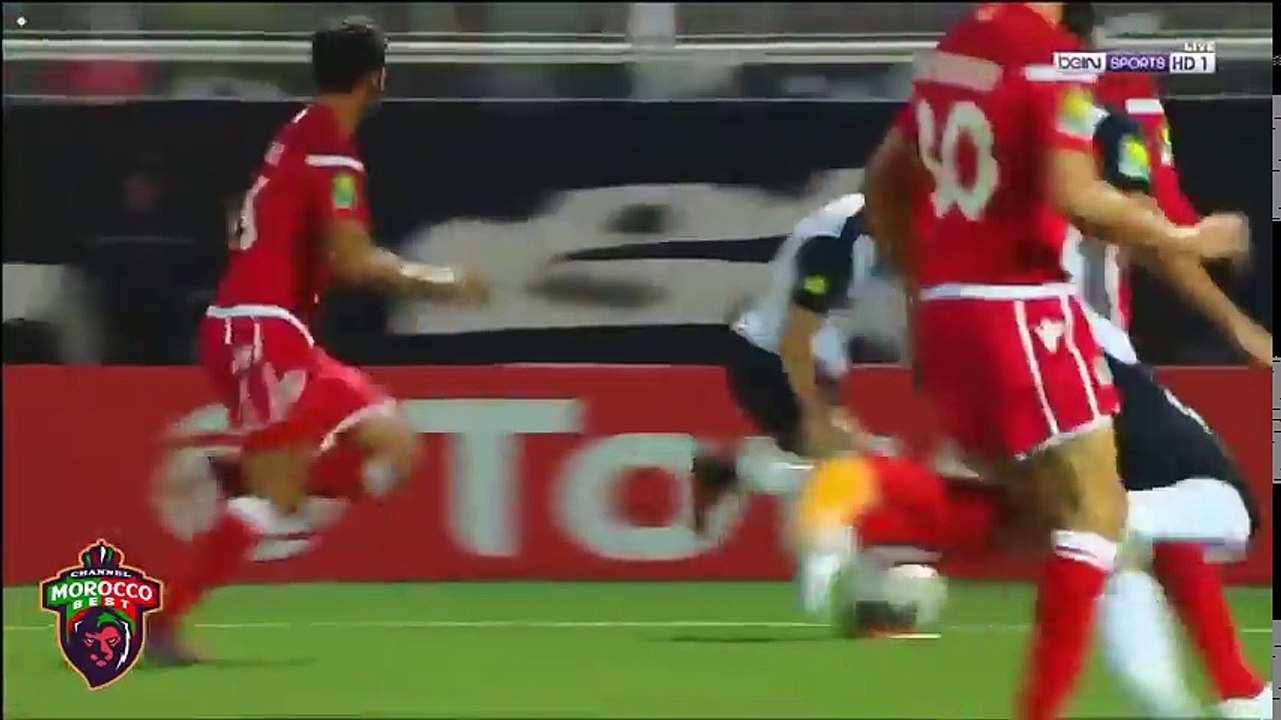 Résumé : ESS 1-0 WAC