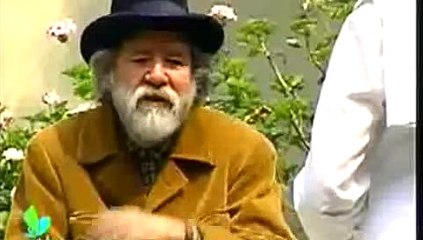 EL ABUELO Y YO CAPÍTULO 57 COMPLETO