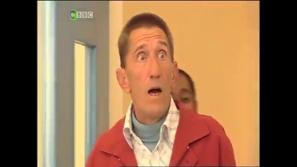 ChuckleVision - S16, E10: The Whole Tooth