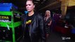 Ronda Rousey is coming for Alexa Bliss- Raw, June, 18, 2018