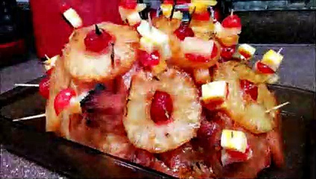 How To Make Jamaican Salt Fish Rundown Recipe