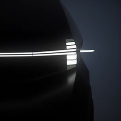 Coming soon: the 360c