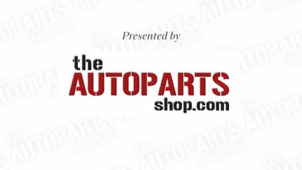 Dears the third video of our Campain... - Automotive Technology