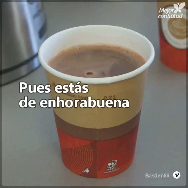¿Eres amante del café? Pues estás de enhorabuena