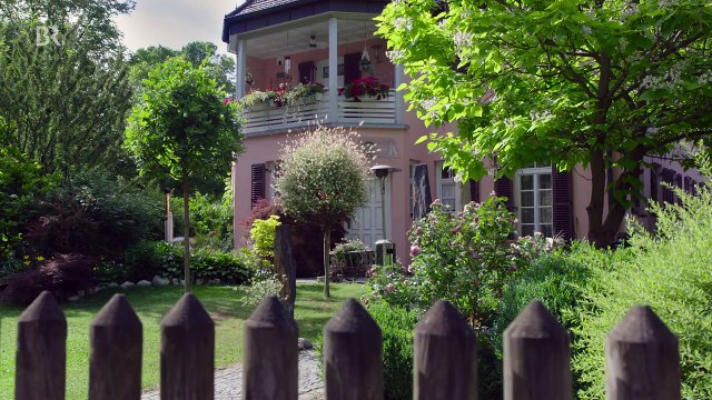 Folge 2188: Ausweichmanöver (Dahoam is Dahoam v. 18.09.)