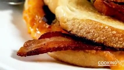 Cheap Eats S04E09 – Atl Eats