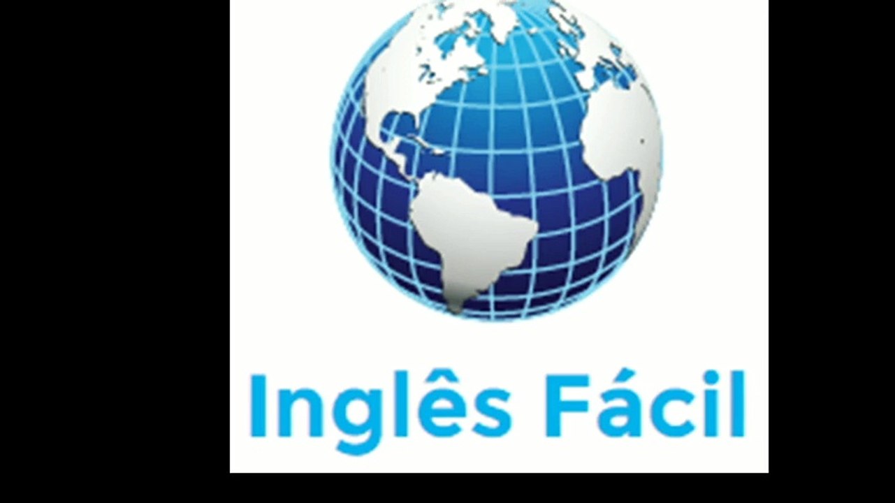 ➤Insetos em InglêsBugs in English  Vocabulary 11