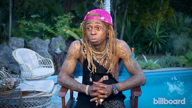 Cardi B Responds To Prostitution Claims | Hollywoodlife