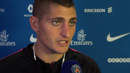 Paris - Saint-Etienne : les réactions