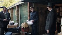 Endeavour S05 E03 Part 02