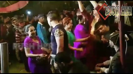 صدمة شيخة, ليس أي واحد جاي من الخارج عندو فلوس في الشكارة.