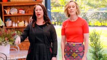 The Great Australian Bake Off S04 E06