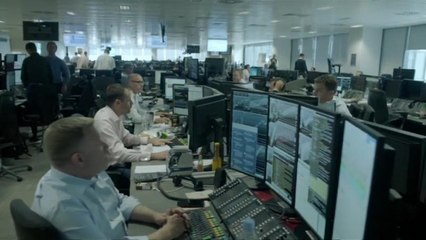 Lehman Brothers: dieci anni dopo, anche peggio secondo Giulio Sapelli
