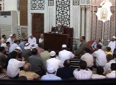 سلسلة علوم القرآن وأدابه سعيد رمضان البوطي 12