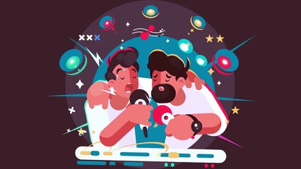 ЧТО, ЕСЛИ нет ЗВУКА