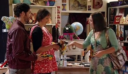 Miranda S01 E04