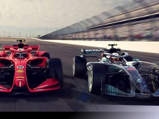 2021 formula 1 concept