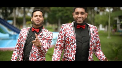 Banda La Chacaloza De Jerez Zacatecas - El Perro Rito