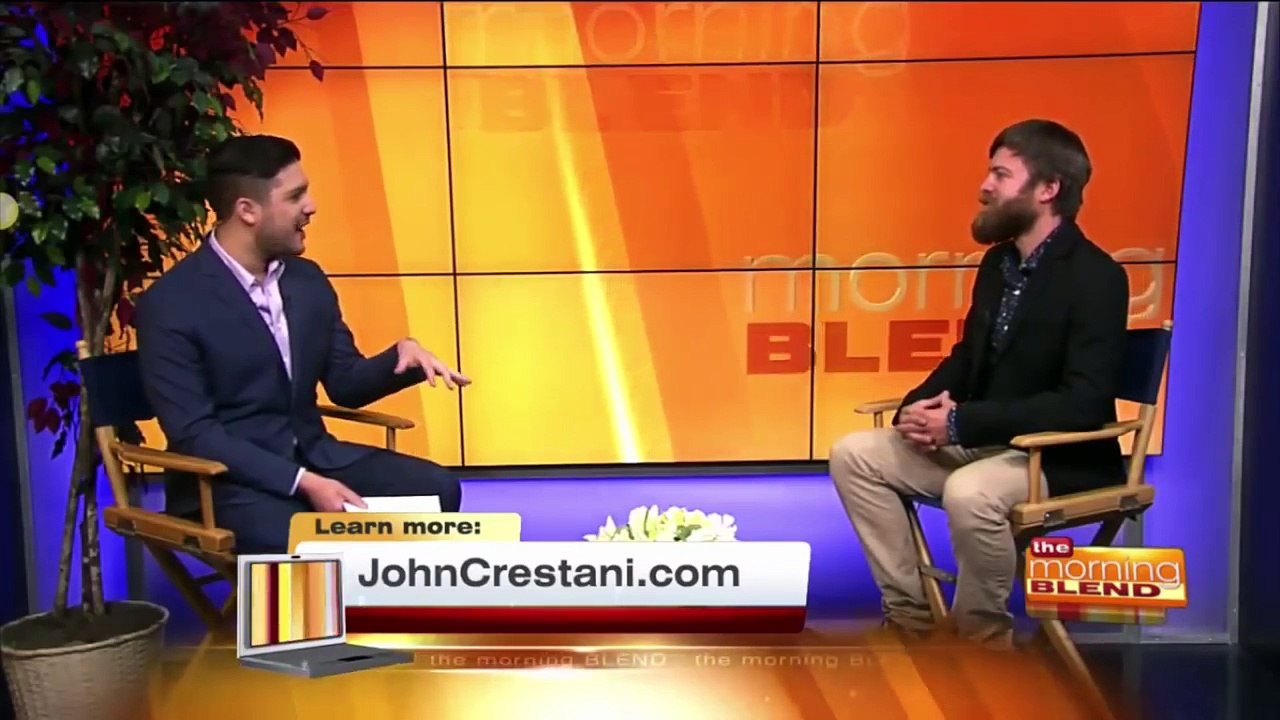 No Business Experience Needed. No Technical Skills Required.