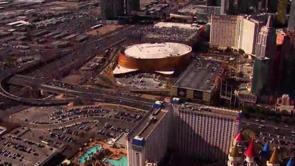 Chuck Lidell vs Tito Ortiz