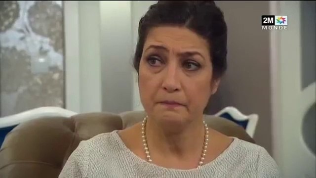 mosalsa samhini 1520 complete 2M مسلسل سامحيني الحلقة 1520 كاملة