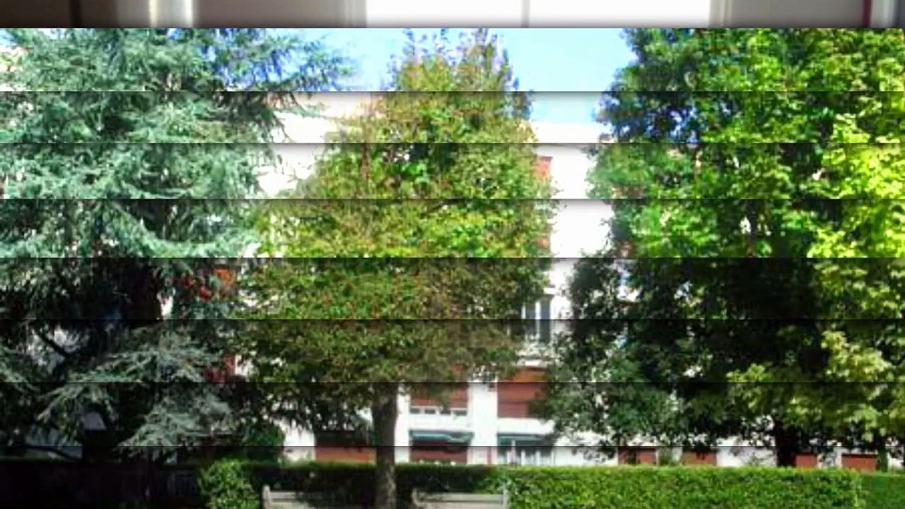 Vente appartement - CHILLY MAZARIN (91380) - 82.0m²