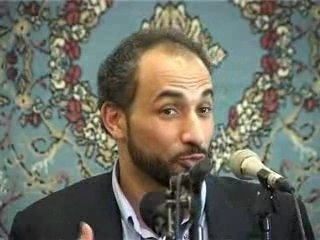 TARIQ RAMADAN-PALESTINE(PART 1)