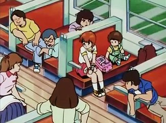 10 emi magique La Soucoupe Volante FR